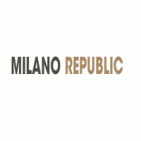 Milano Republic Promo Codes